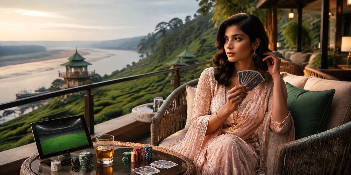 6ybet প্রশ্নোত্তর পৃষ্ঠায় যা পাবেন – আপনার প্রয়োজনীয় উত্তর এক জায়গায়